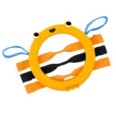 Fisher Price Çıngırak-  JKW53