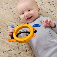 Fisher Price Çıngırak-  JKW53