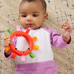 Fisher Price Çıngırak-  JKW53