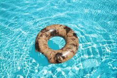 KZLD-BW36164 SIMIT 107CM KURABIYE SEKILLI 12