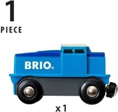 BRIO Kargo Akü Motoru (33130)