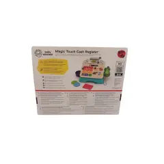 Hape Baby Einstein Magic Touch Yazar Kasa