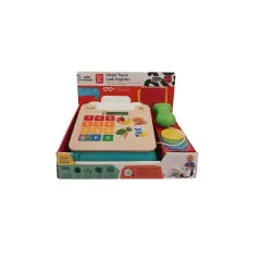 Hape Baby Einstein Magic Touch Yazar Kasa