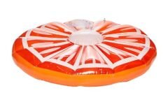 KZLD-BW37349 ADA 148CM PORTAKAL DESENLI TORB  3