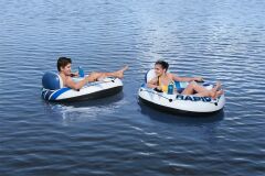 KZLD-BW43116 SIMIT HYDRO FORCE FILELI 135CM 4