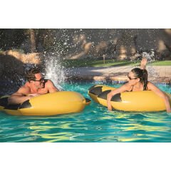 KZLD-BW43160 ADA 140CM MUZ SEKILLI KUT 12