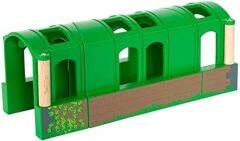 BRIO 3lü Tünel Seti (33709)