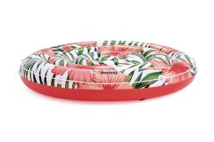 KZLD-BW43410 ADA 158CM CICEK DESENLI KUT 4