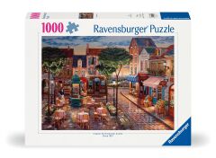 1000 Parça Puzzle Paris (120005216)