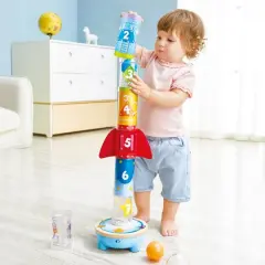 Hape Roket