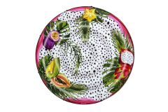 KZLD-BW43720 ADA 188CM TUTUNMALI MEYVE DESENLI 4