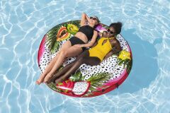 KZLD-BW43720 ADA 188CM TUTUNMALI MEYVE DESENLI 4