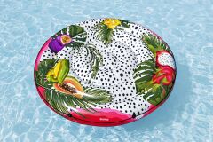 KZLD-BW43720 ADA 188CM TUTUNMALI MEYVE DESENLI 4