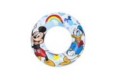 KZLD-BW91004 SIMIT MICKEY 56CM KUT-24