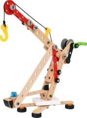 BRIO Builder Aktivite Seti (34588)