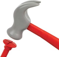 BRIO Builder Aktivite Seti (34588)