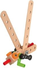BRIO Builder Aktivite Seti (34588)