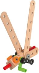 BRIO Builder Aktivite Seti (34588)