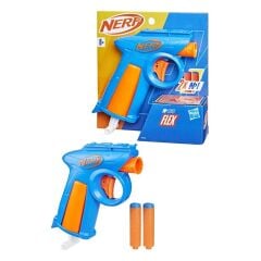 Nerf N-Serisi Flex F8623