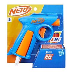 Nerf N-Serisi Flex F8623