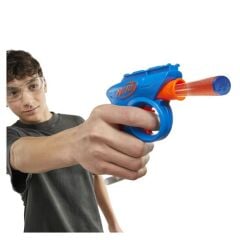 Nerf N-Serisi Flex F8623