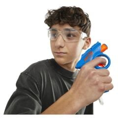 Nerf N-Serisi Flex F8623