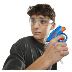 Nerf N-Serisi Flex F8623