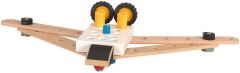 BRIO Builder Aktivite Seti (34588)