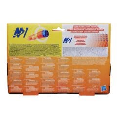 Nerf N-Serisi Ward G0132