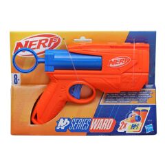 Nerf N-Serisi Ward G0132