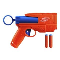 Nerf N-Serisi Ward G0132