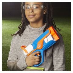 Nerf N-Serisi Agility F8629