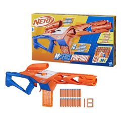 Nerf N-Serisi Pinpoint F8621