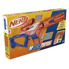 Nerf N-Serisi Pinpoint F8621