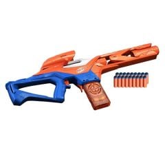 Nerf N-Serisi Pinpoint F8621
