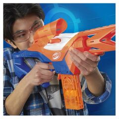 Nerf N-Serisi Pinpoint F8621