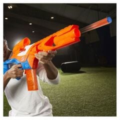 Nerf N-Serisi Pinpoint F8621