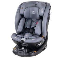 PREGO CABRIOFIX OTO KOLTUĞU GRİ- Q88