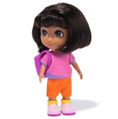 Dora ve Boots En İyi Arkadaşlar Figür Seti