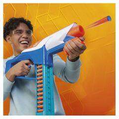 Nerf N-Serisi Dart 50'Li Yedek Paket F8639