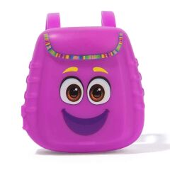 Dora ve Boots En İyi Arkadaşlar Figür Seti