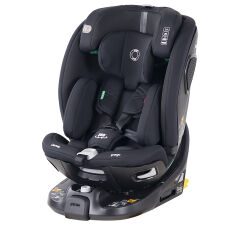 PREGO CABRIOFIX OTO KOLTUĞU SİYAH- Q88