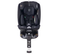 PREGO CABRIOFIX OTO KOLTUĞU SİYAH- Q88