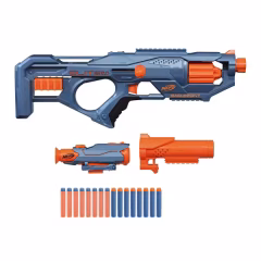 Nerf Elite 2.0 Eaglepoint Rd 8 F0423