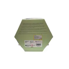 Hape Pallina Original - Beceri Oyunu