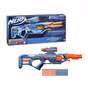 Nerf Elite 2.0 Eaglepoint Rd 8 F0423