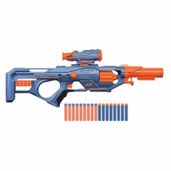 Nerf Elite 2.0 Eaglepoint Rd 8 F0423