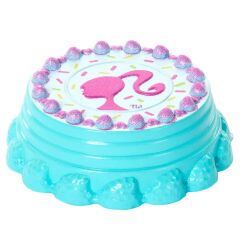 Barbie Chelsea Bebek ve Aksesuarlar- JJB37