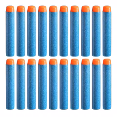 Nerf Elite 2.0 Dart 20li Yedek Paket F0040