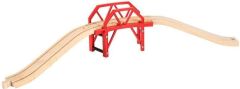 BRIO Eğimli Köprü (33699)